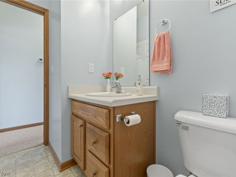 9309 County Road 46 , Galion, OH 44833 Photo 21