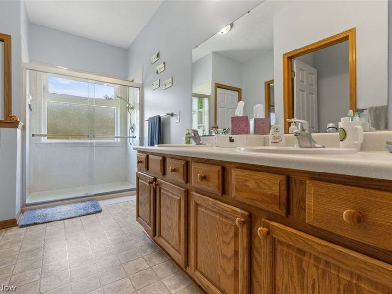 9309 County Road 46 , Galion, OH 44833 Photo 26