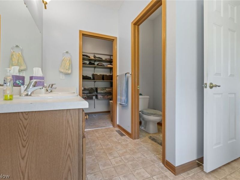 9309 County Road 46 , Galion, OH 44833 Photo 27