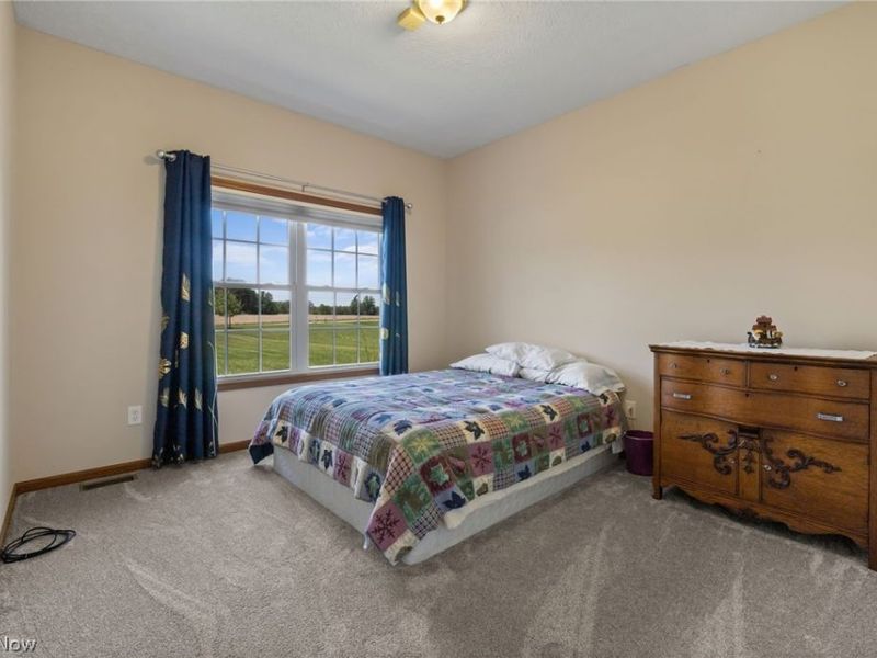 9309 County Road 46 , Galion, OH 44833 Photo 29