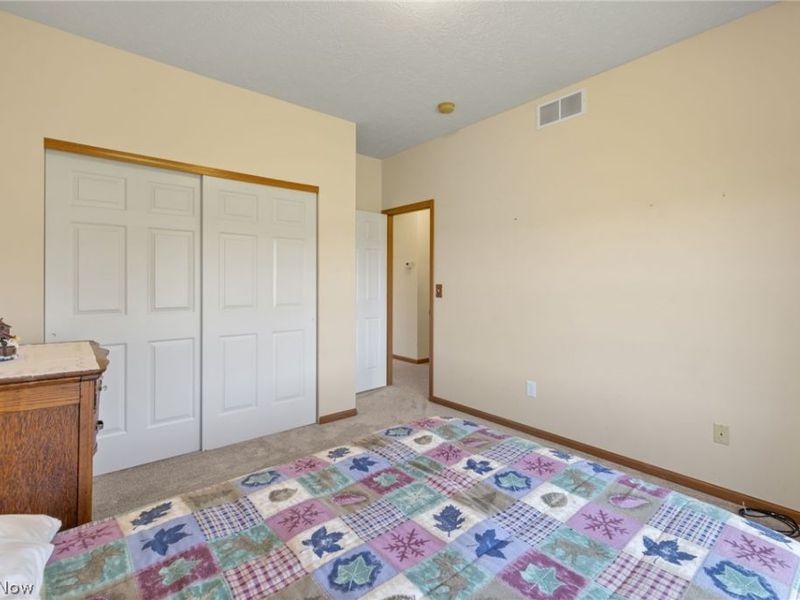 9309 County Road 46 , Galion, OH 44833 Photo 30
