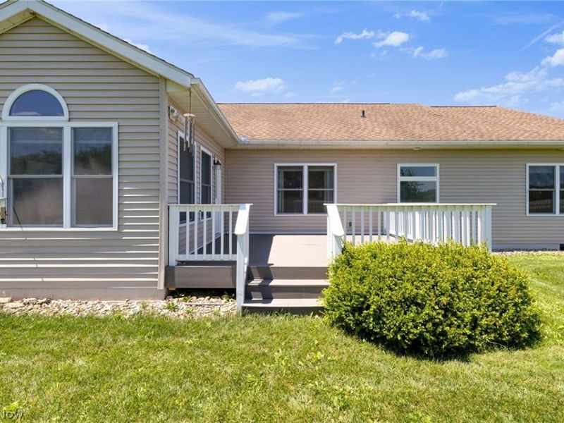 9309 County Road 46 , Galion, OH 44833 Photo 38