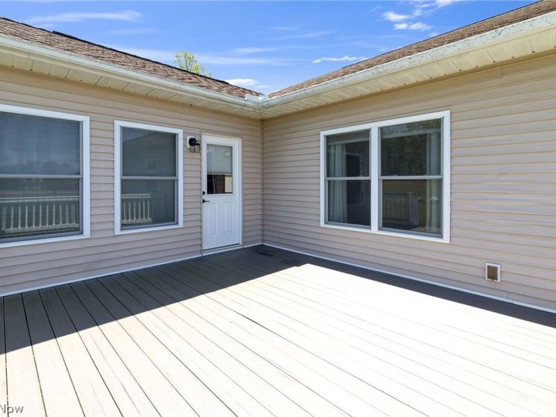 9309 County Road 46 , Galion, OH 44833 Photo 39