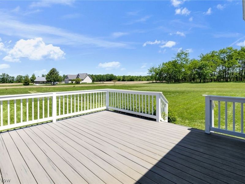 9309 County Road 46 , Galion, OH 44833 Photo 4