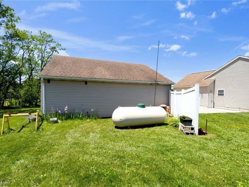9309 County Road 46 , Galion, OH 44833 Photo 40