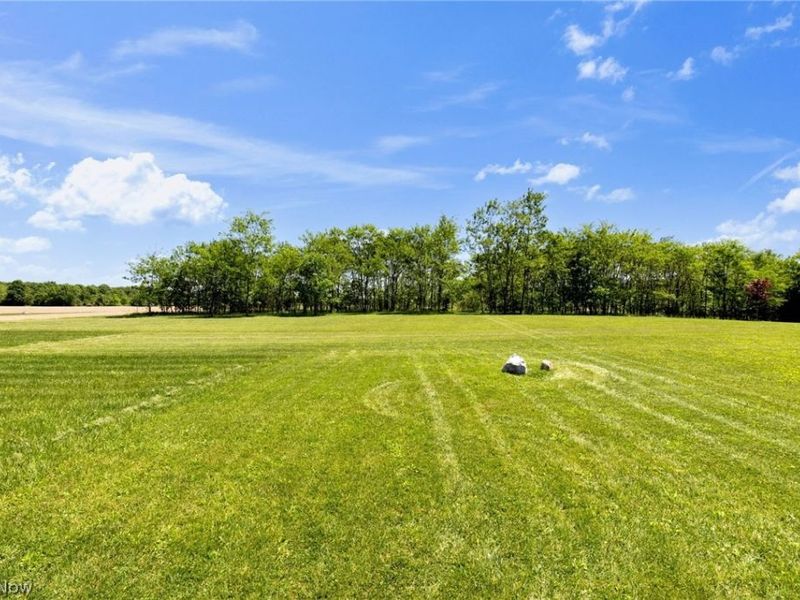 9309 County Road 46 , Galion, OH 44833 Photo 42