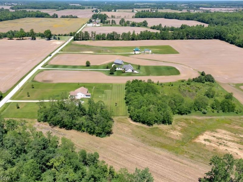 9309 County Road 46 , Galion, OH 44833 Photo 48