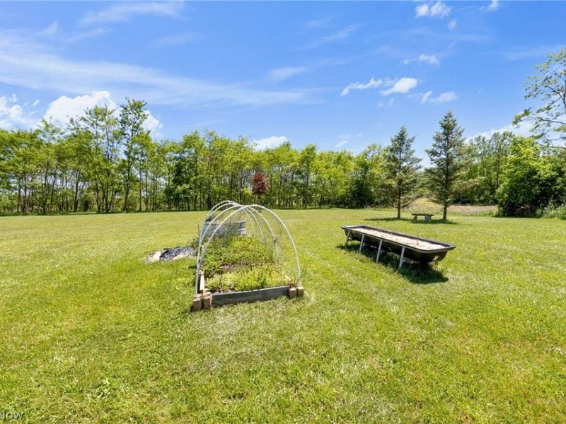 9309 County Road 46 , Galion, OH 44833 Photo 5