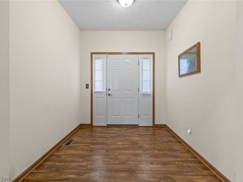 9309 County Road 46 , Galion, OH 44833 Photo 7