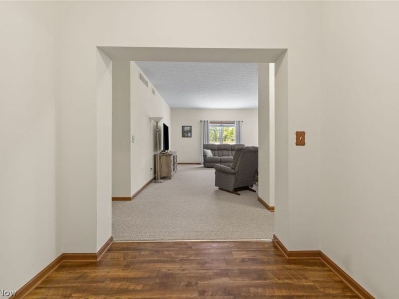 9309 County Road 46 , Galion, OH 44833 Photo 8