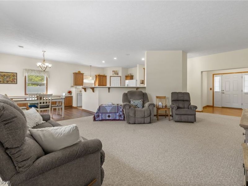 9309 County Road 46 , Galion, OH 44833 Photo 9