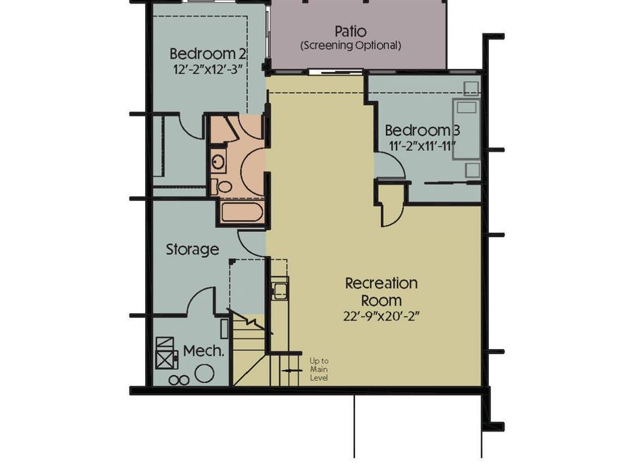 Property Image 24