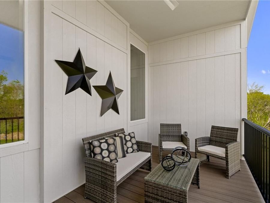 Property Image 49