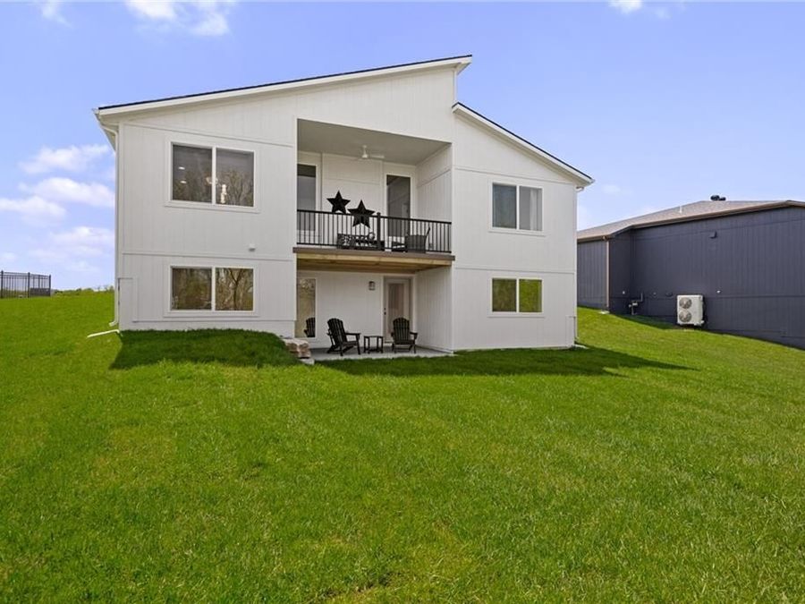 Property Image 52