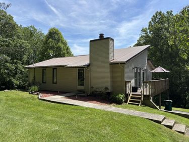 251 Old State Road, London, KY 40744