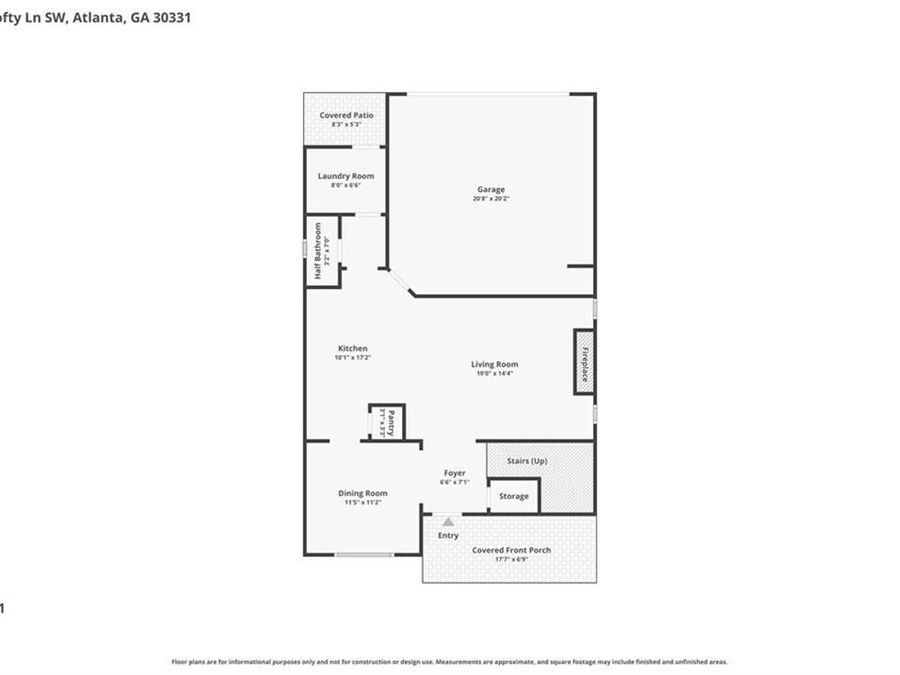 Property Image 17