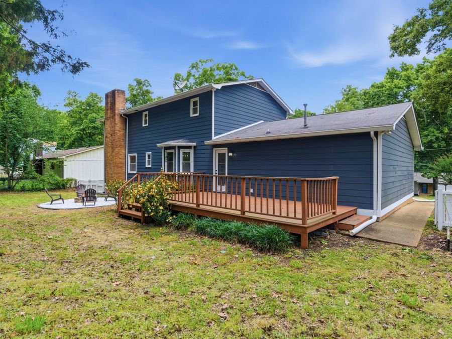 Property Image 22