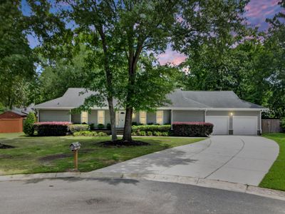 19 Milano Court, Hanahan, SC 29410