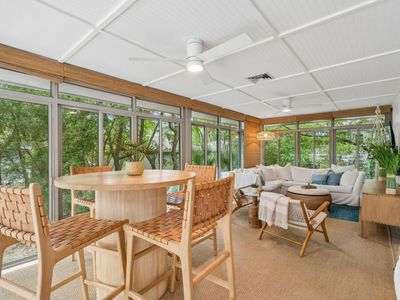 28 Twin Oaks Lane, Isle of Palms, SC 29451