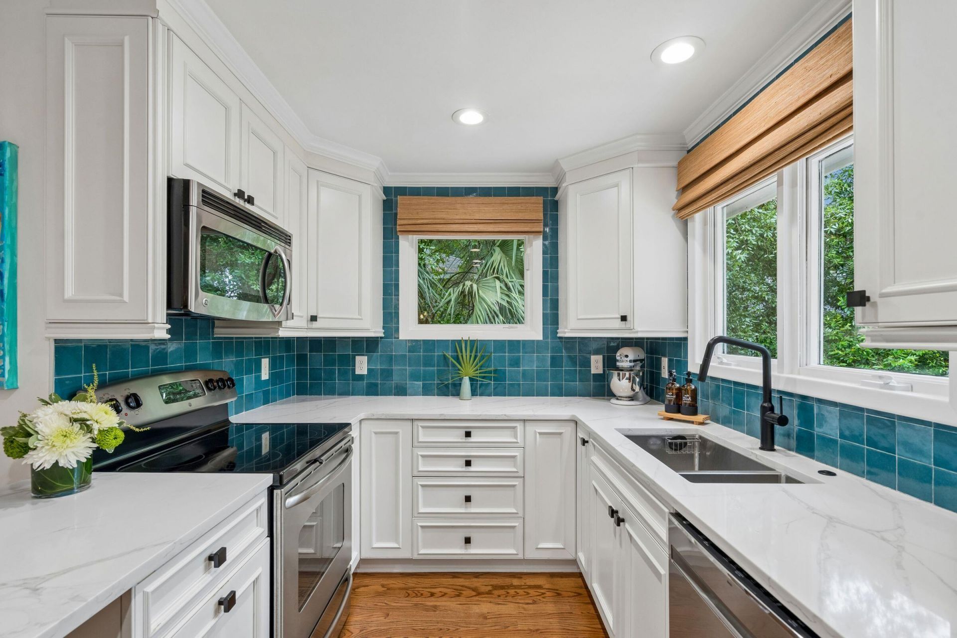 28 Twin Oaks Lane Photo 17