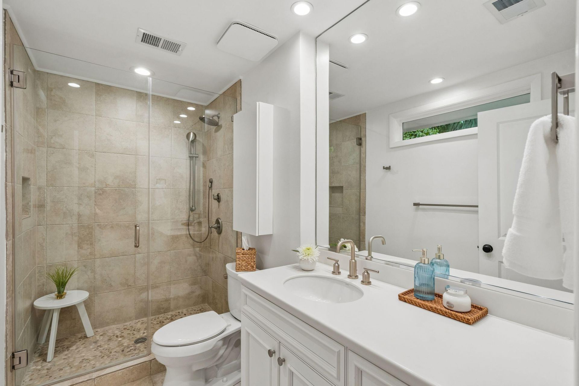 28 Twin Oaks Lane Photo 42