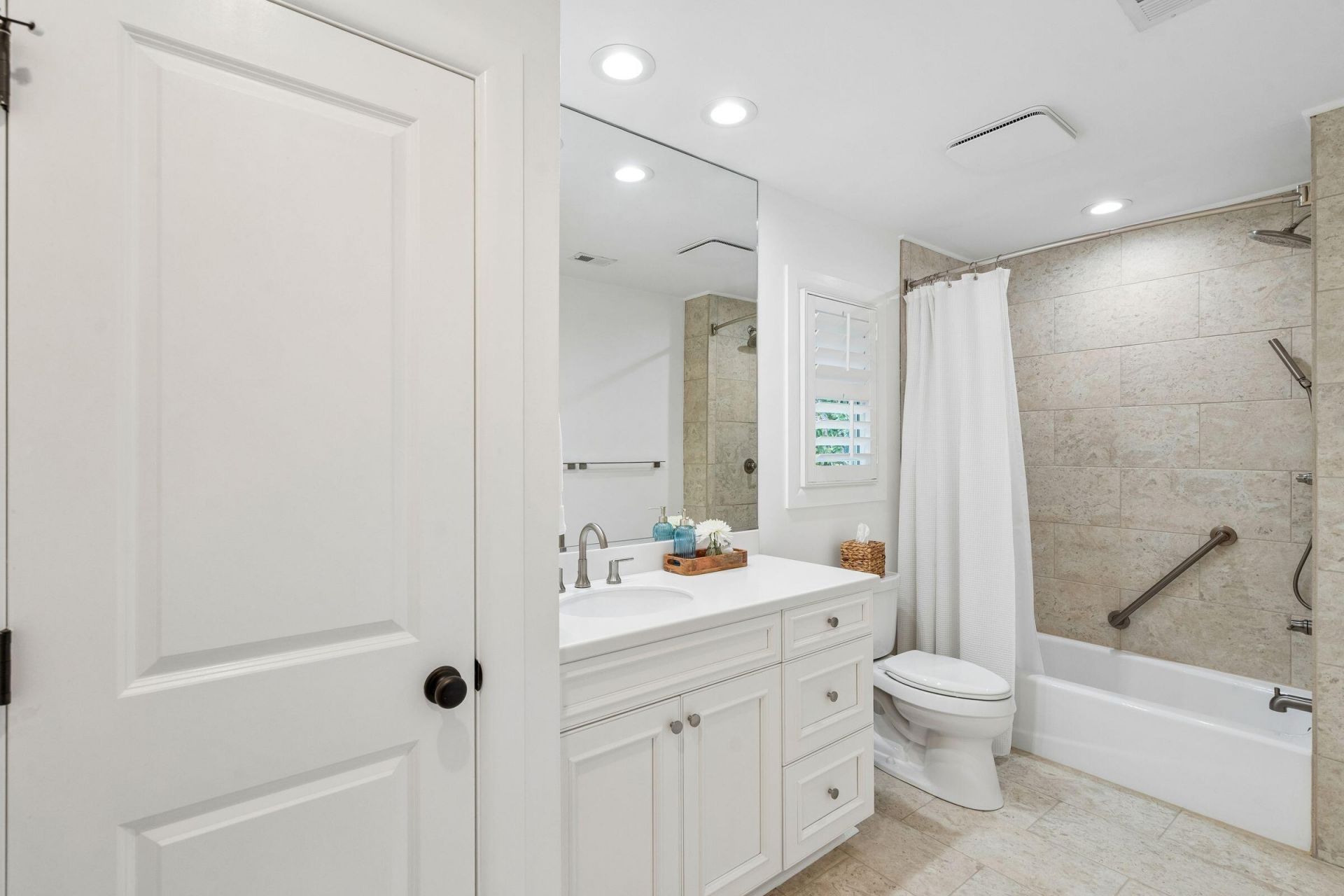28 Twin Oaks Lane Photo 47