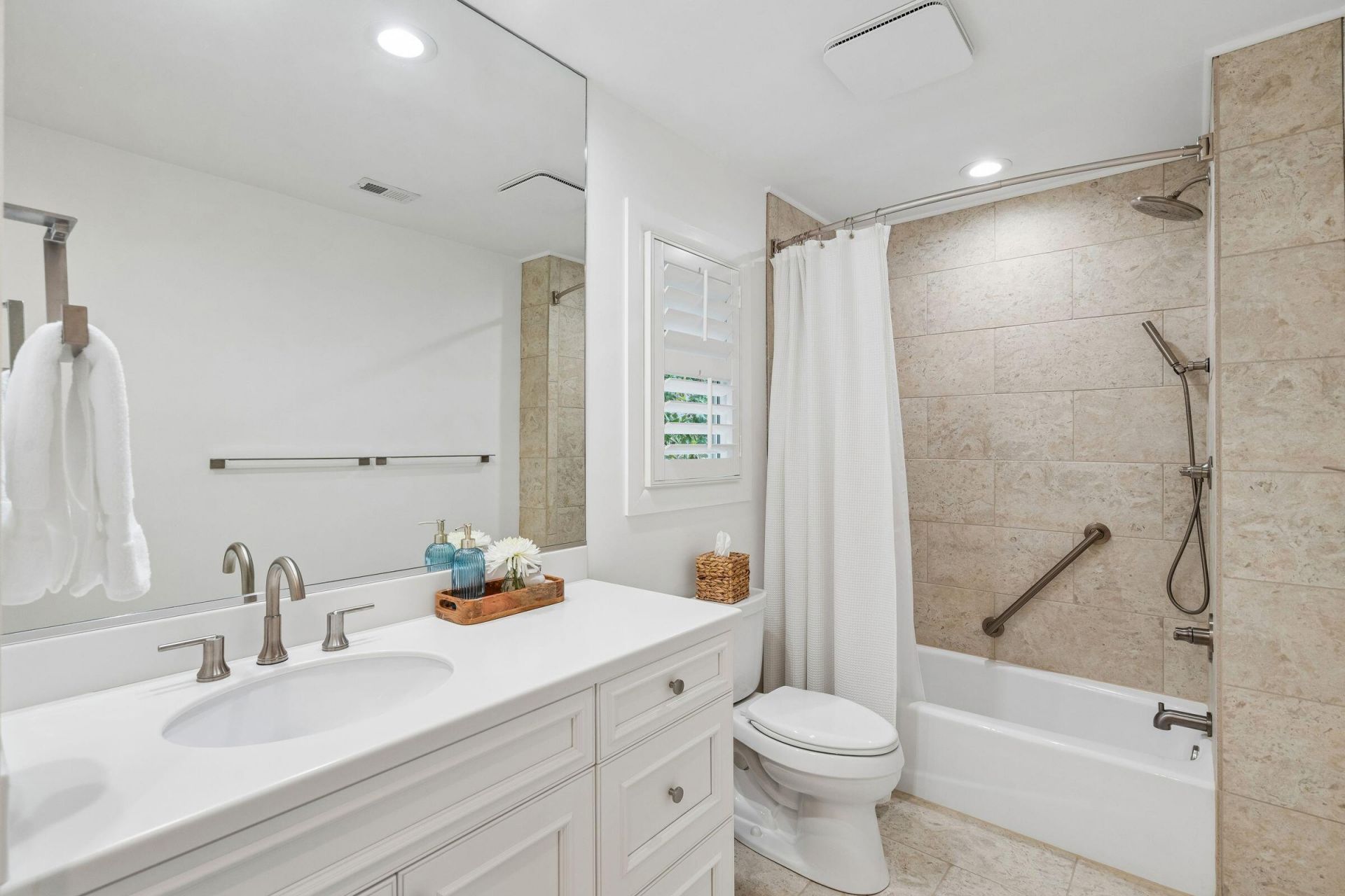 28 Twin Oaks Lane Photo 48