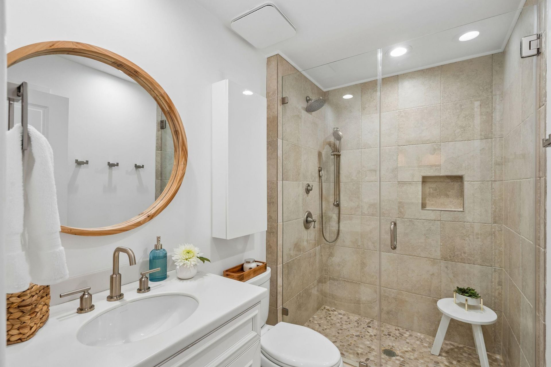 28 Twin Oaks Lane Photo 53