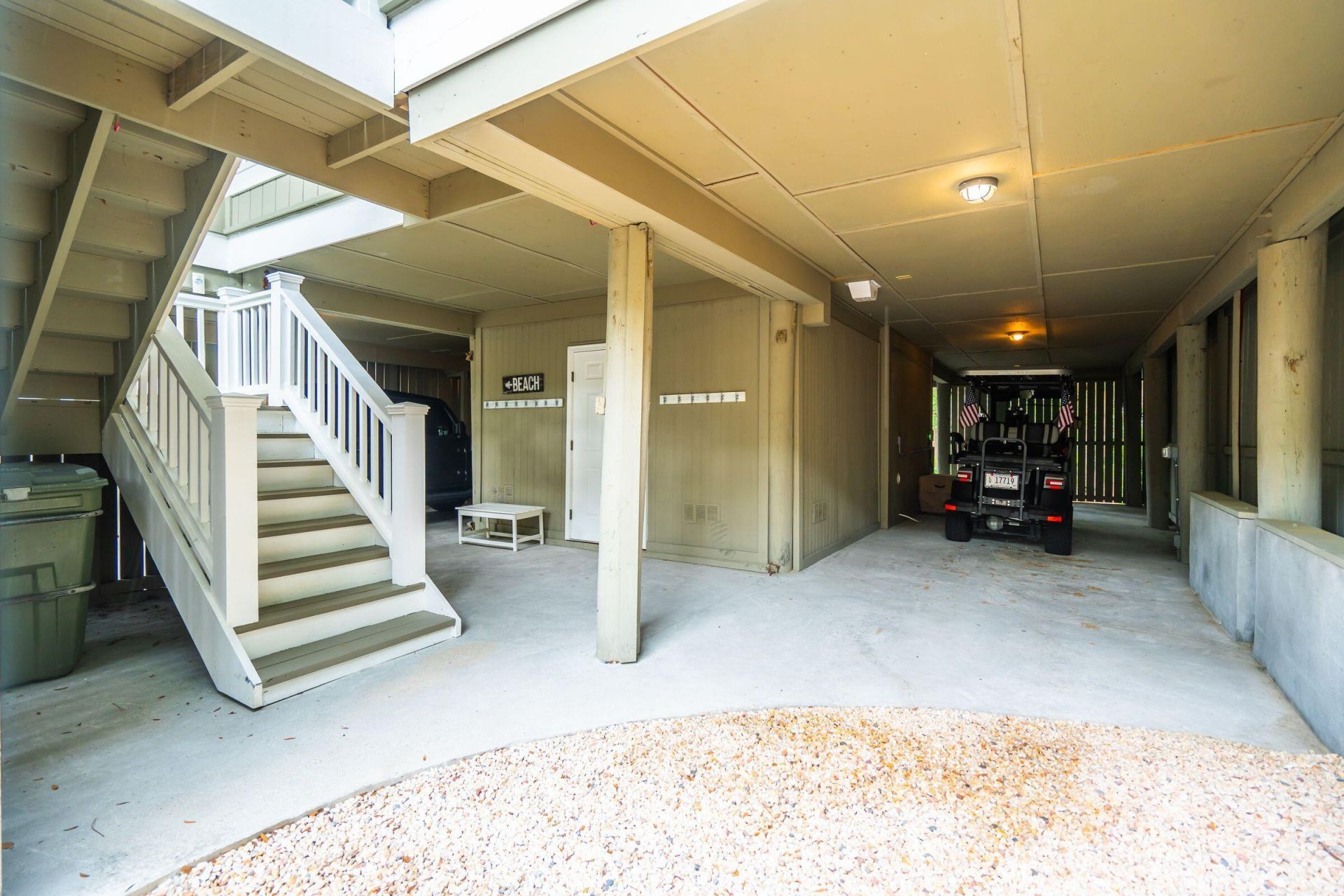 28 Twin Oaks Lane Photo 55