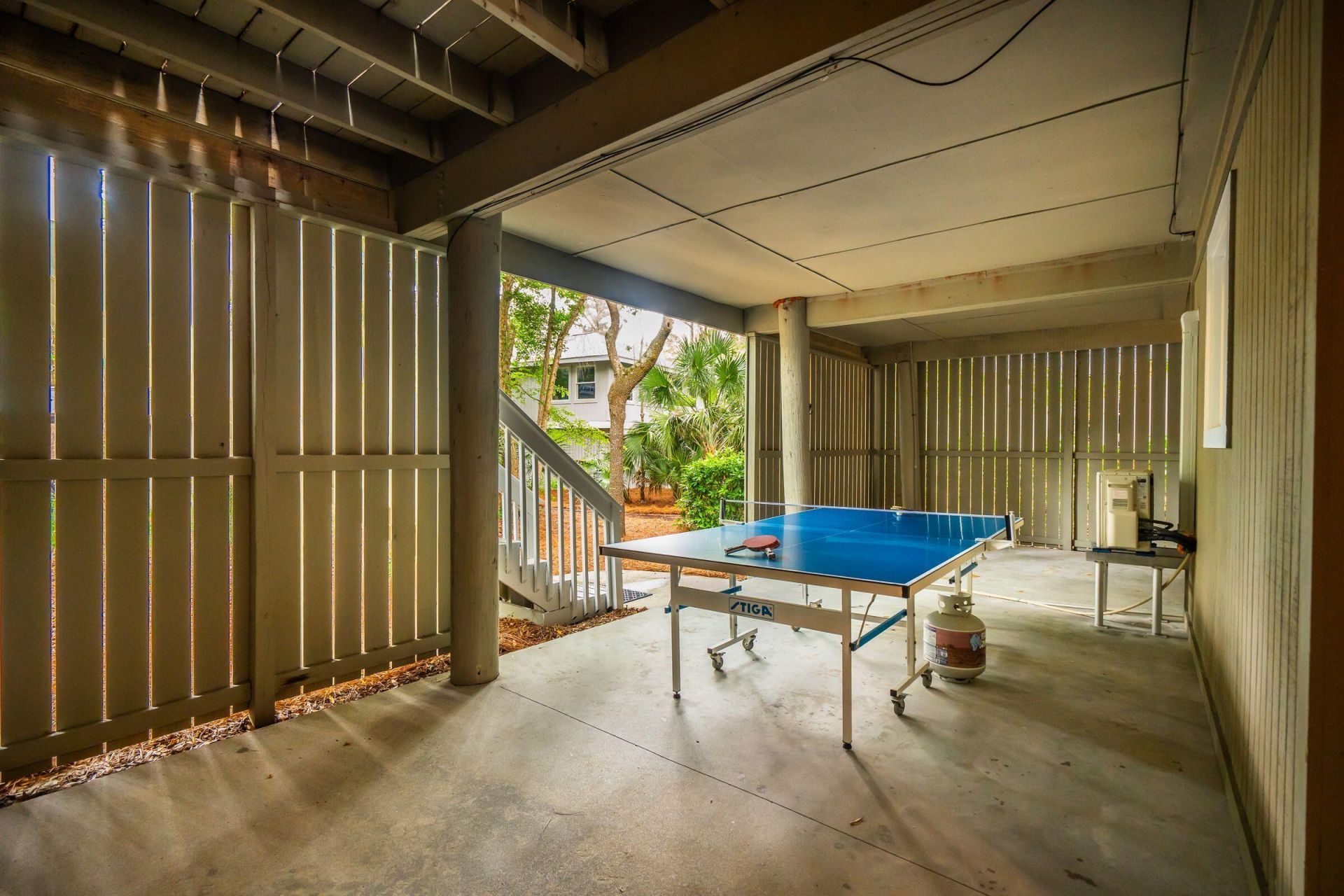 28 Twin Oaks Lane Photo 63