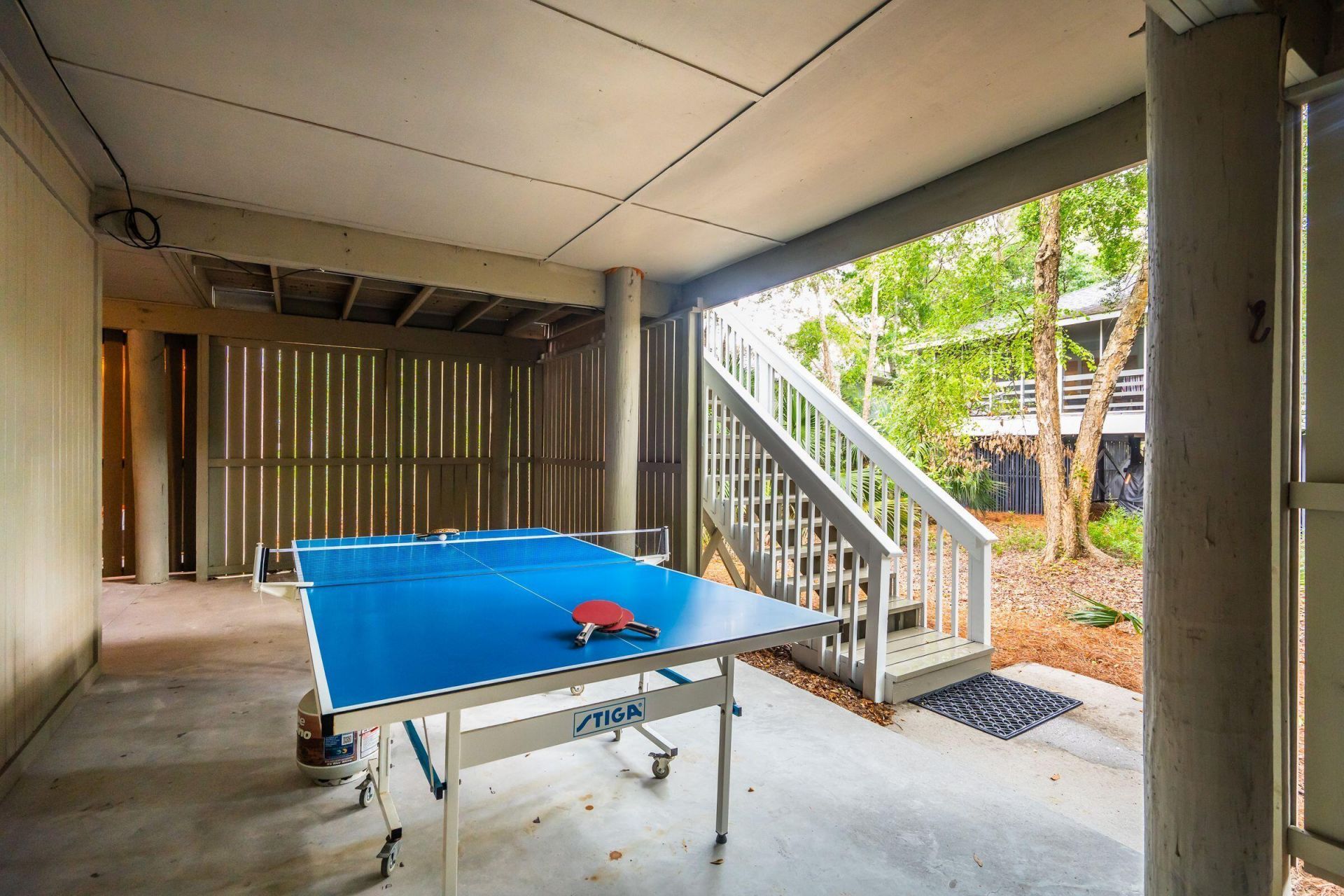 28 Twin Oaks Lane Photo 66