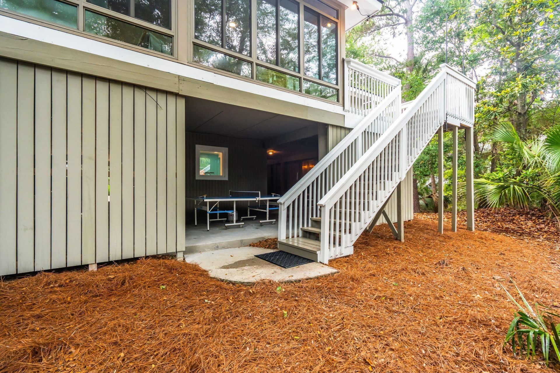 28 Twin Oaks Lane Photo 67