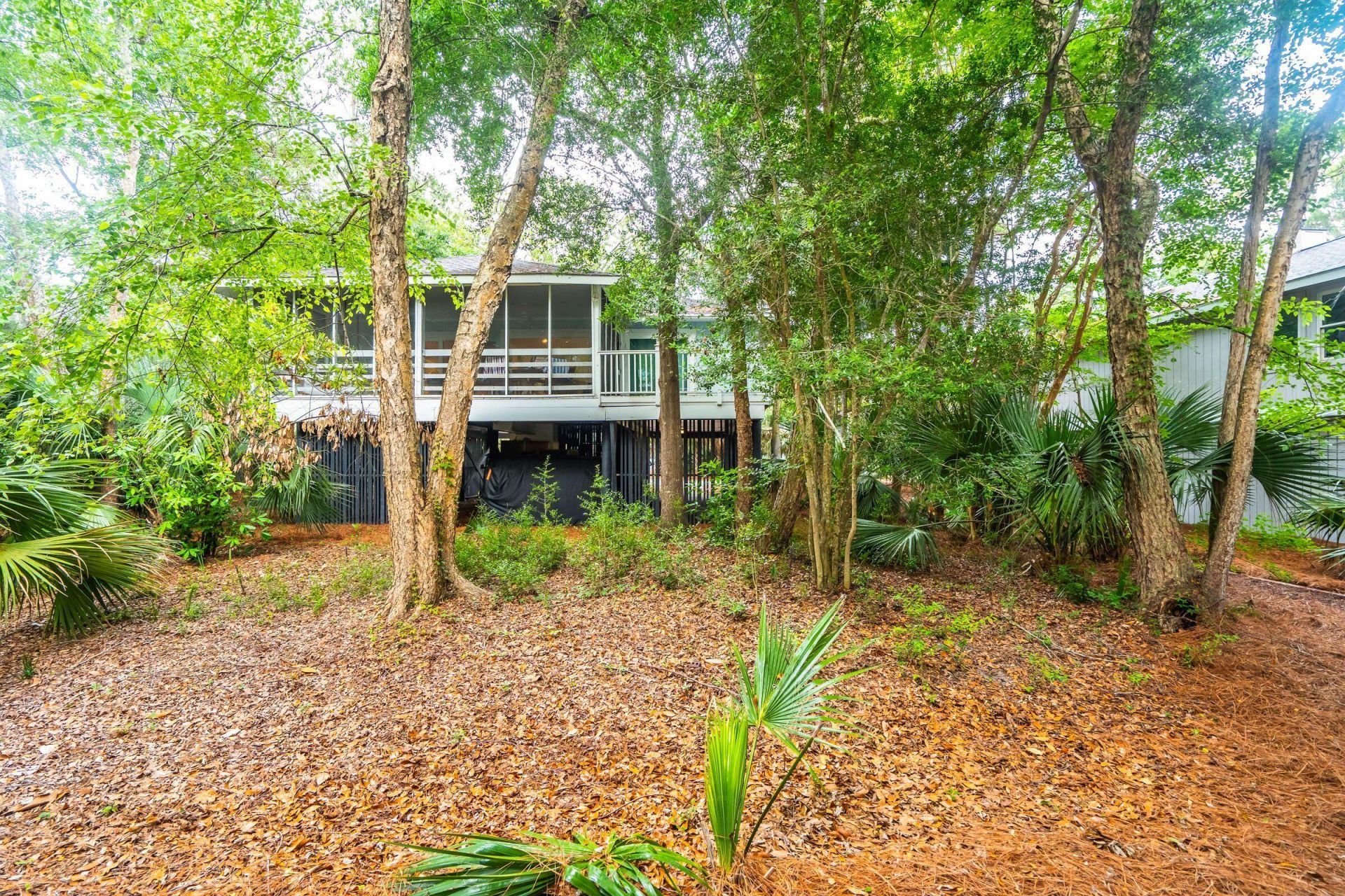 28 Twin Oaks Lane Photo 68