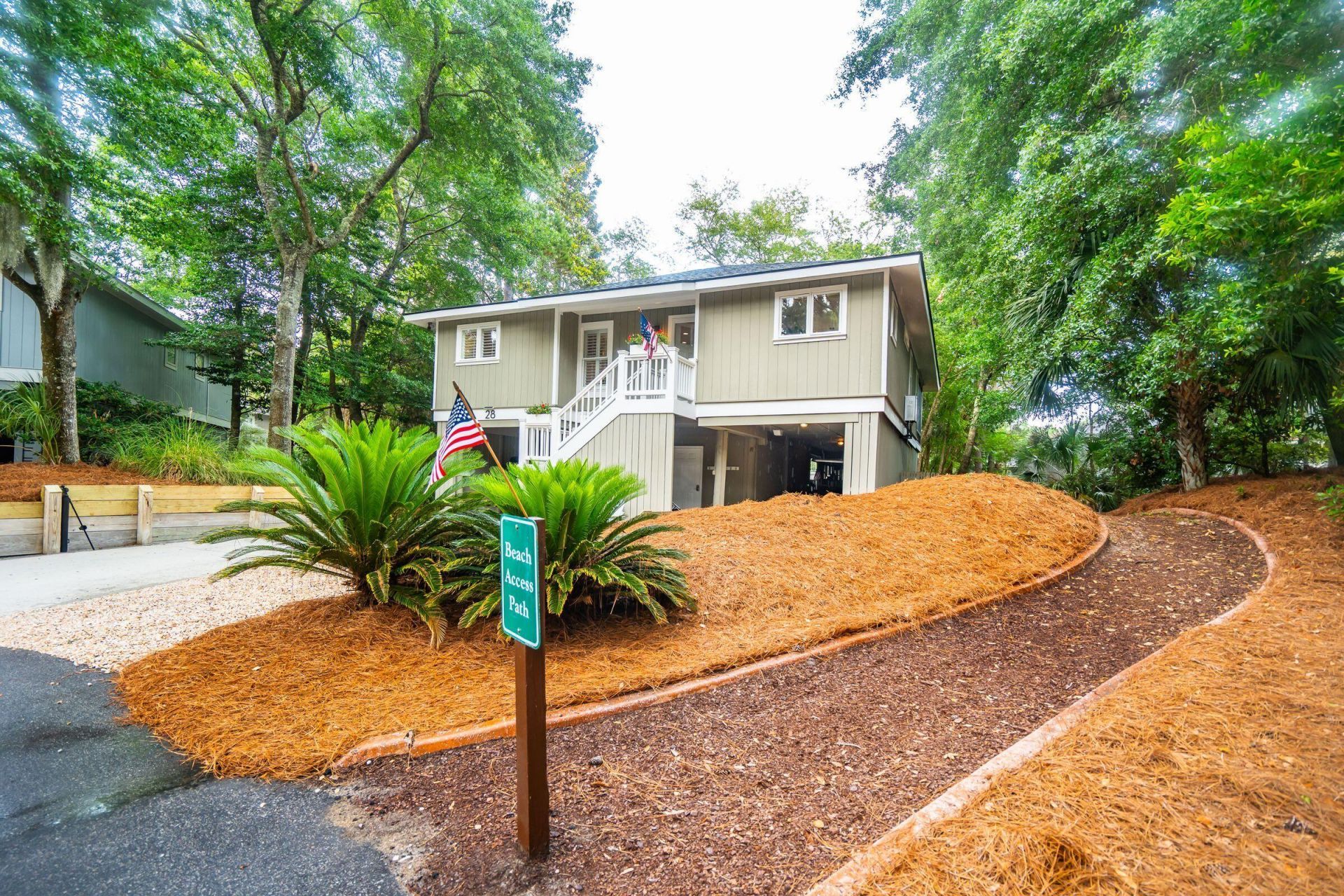 28 Twin Oaks Lane Photo 69