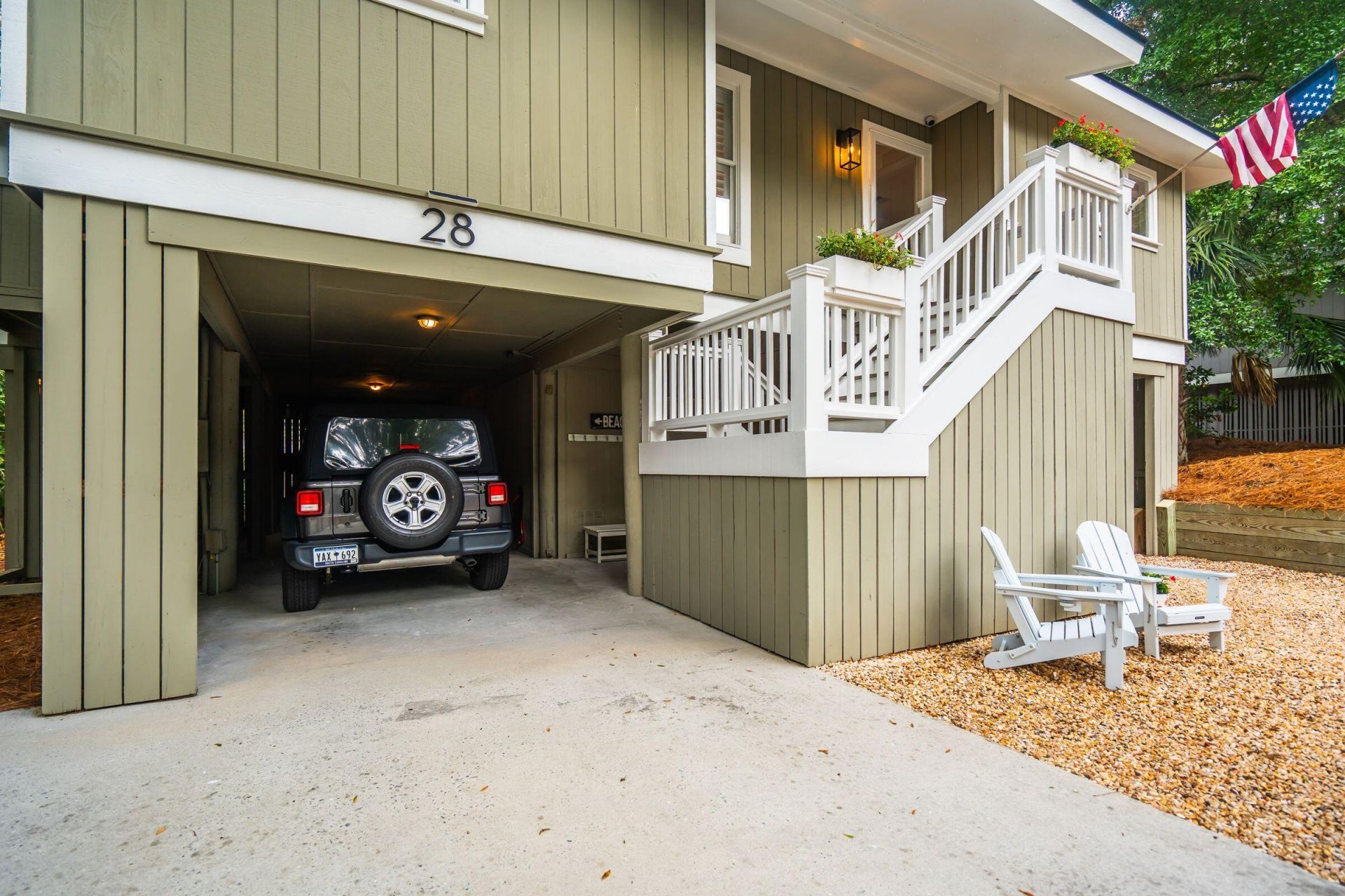 28 Twin Oaks Lane Photo 71