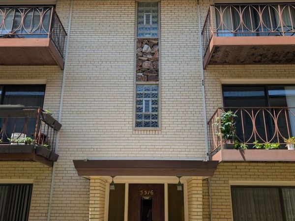 5516 W Windsor Avenue , Unit 3M, Chicago, IL 60630