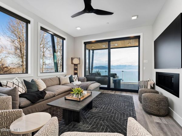 802 Sandpoint AVE , Unit 8307, Sandpoint, ID 83864