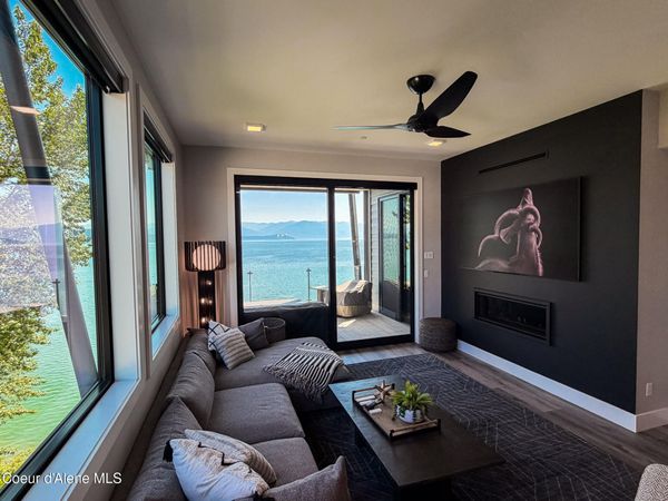 802 Sandpoint AVE , Unit 8307, Sandpoint, ID 83864