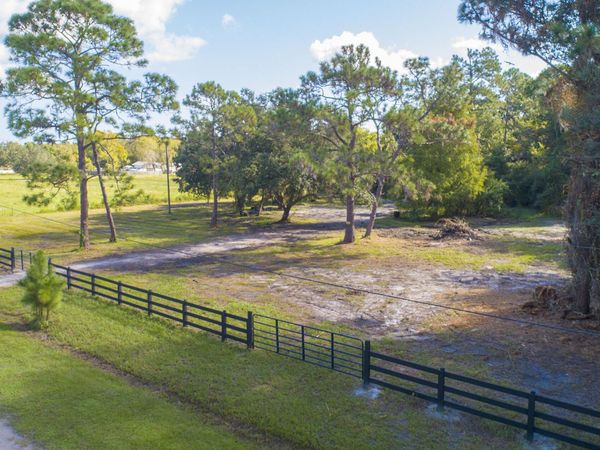 721 Lost Tree Trail, New Smyrna Beach, FL 32168