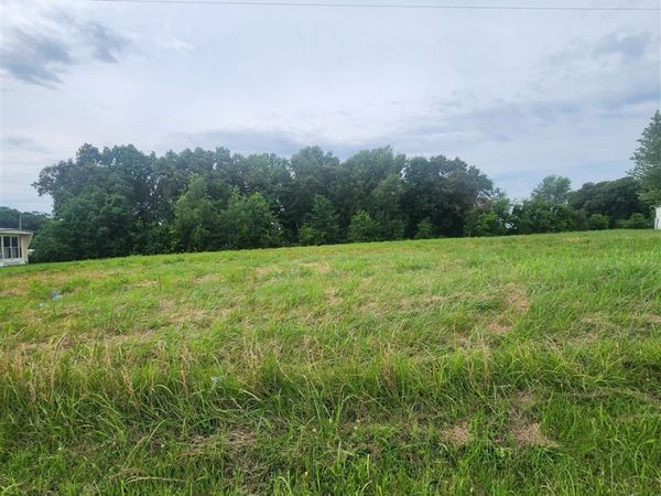 0 Smiths Grove Church Road , Adairville, KY 42202