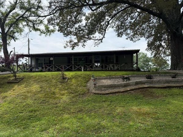 861 Iron Mountain Road , Park City, KY 42160