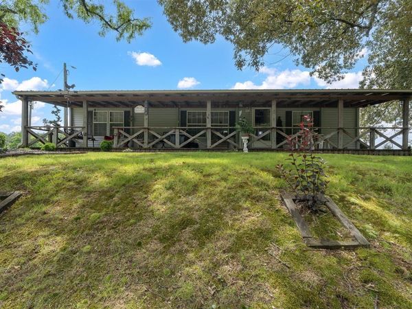 861 Iron Mountain Road , Park City, KY 42160
