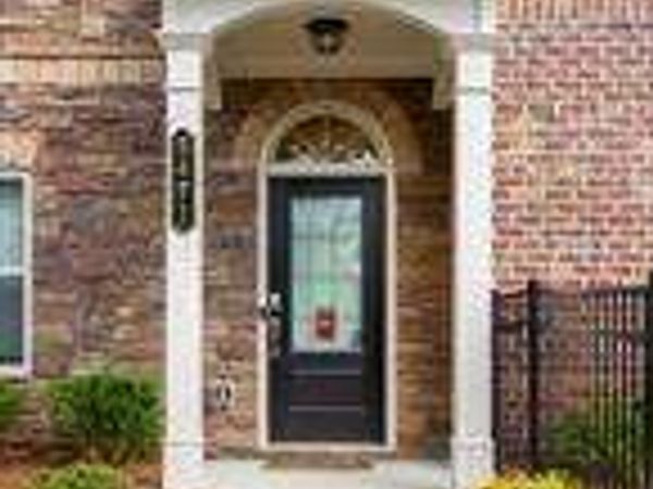 5871 Terrace Bend Way, Peachtree Corners, GA 30092