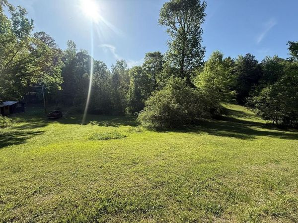 500 County Road 41 , Calhoun, TN 37309