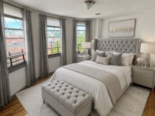 784 S. 19TH ST, Newark, NJ 07103
