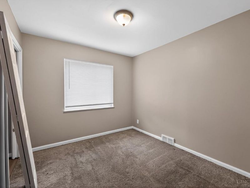 8668 Daly Road, Springfield Twp., OH 45231 Photo 12