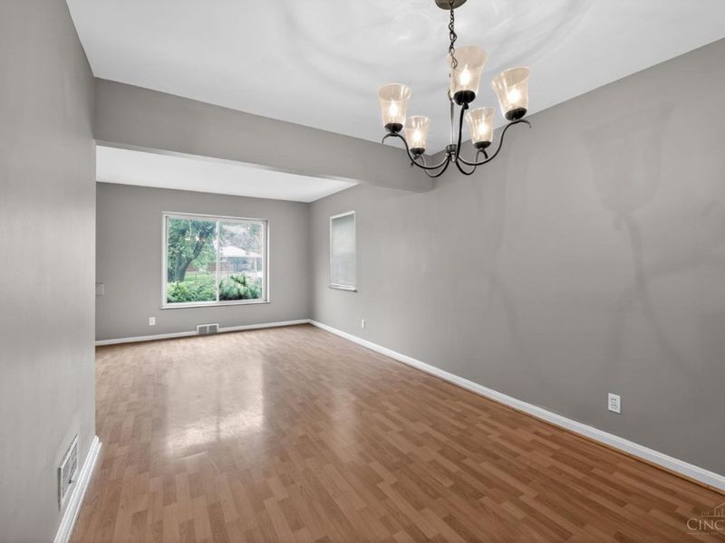 8668 Daly Road, Springfield Twp., OH 45231 Photo 13