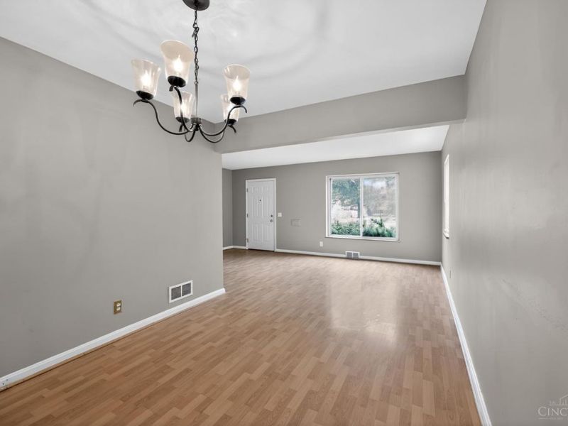 8668 Daly Road, Springfield Twp., OH 45231 Photo 14