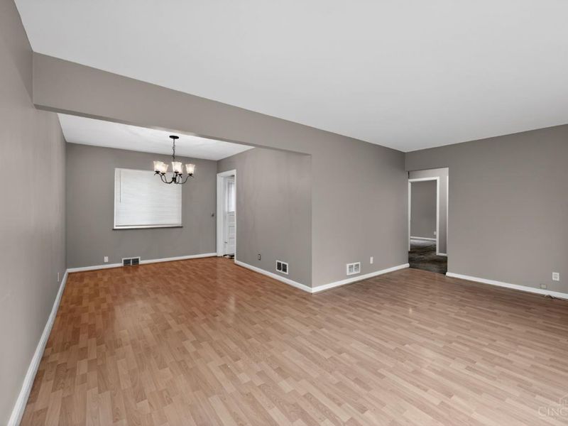 8668 Daly Road, Springfield Twp., OH 45231 Photo 15