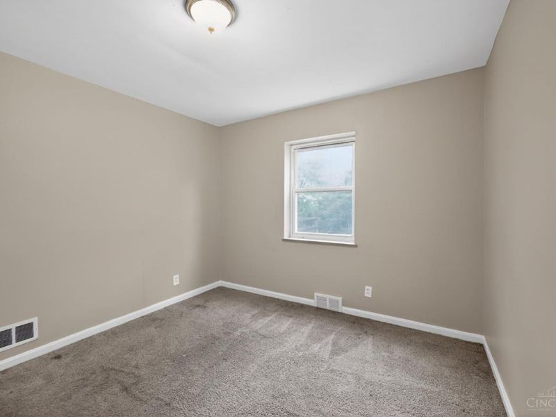 8668 Daly Road, Springfield Twp., OH 45231 Photo 16